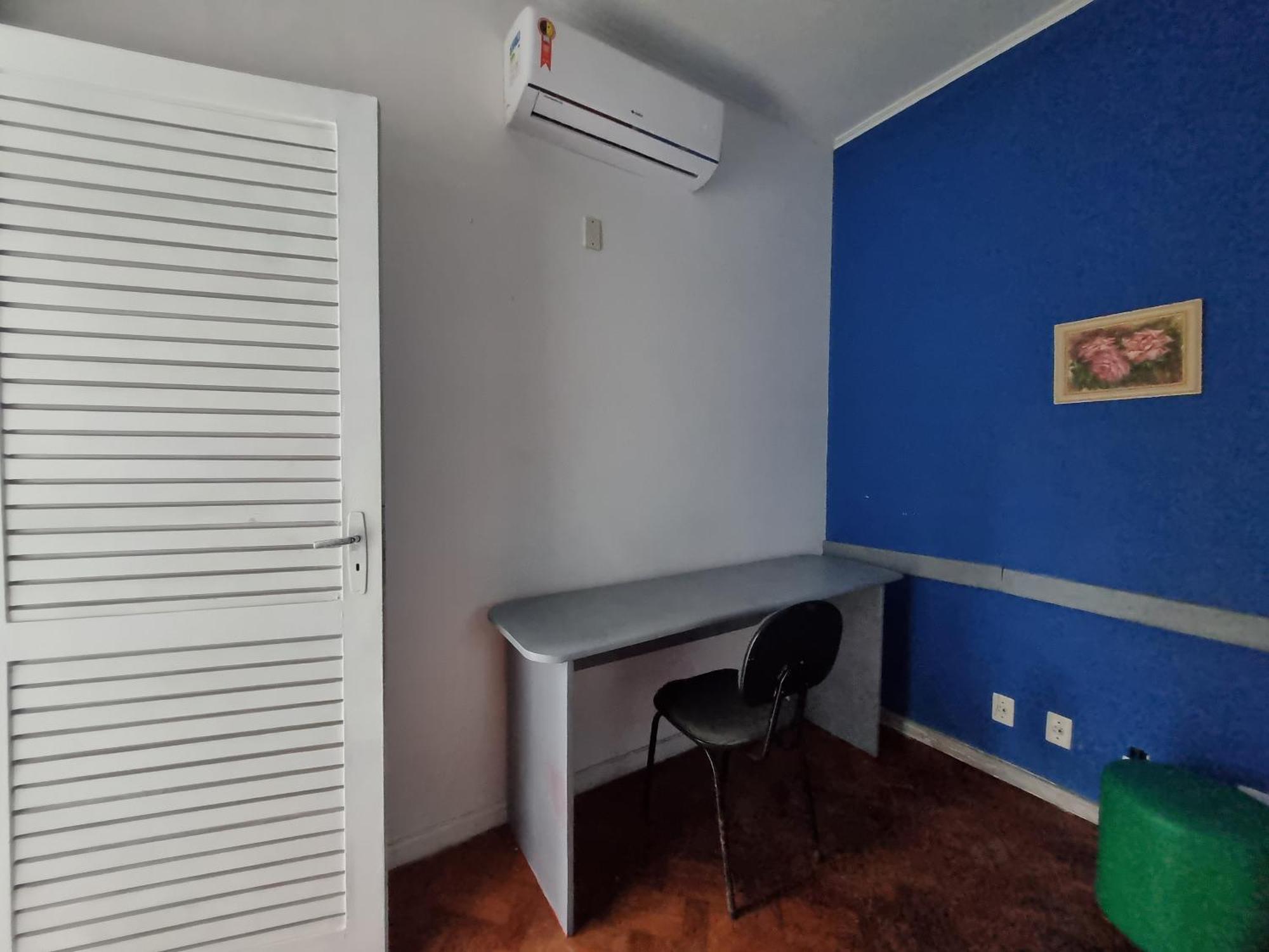 Nomads Hostel Multicultural & Coworking Salvador da Bahia Dış mekan fotoğraf