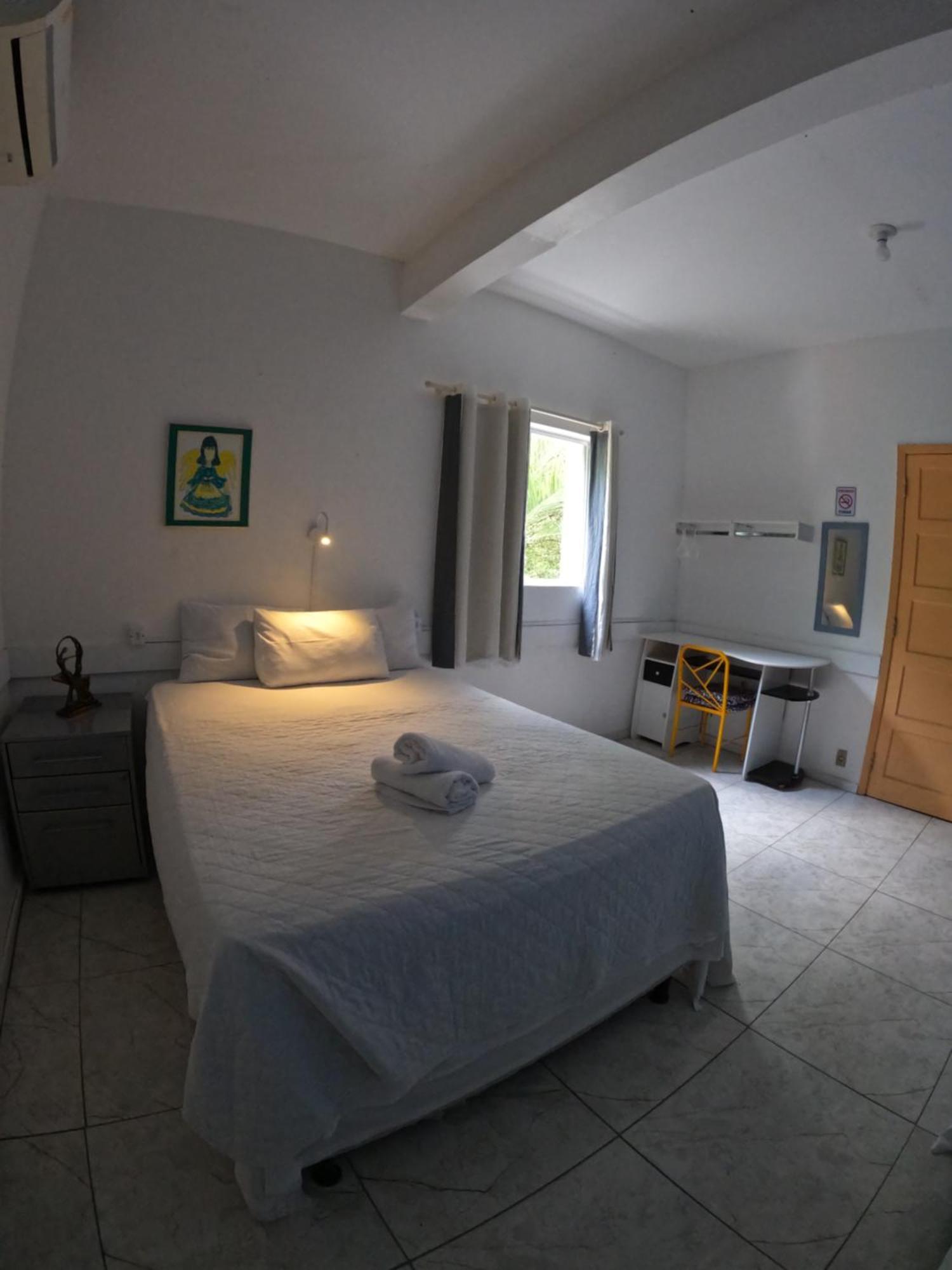 Nomads Hostel Multicultural & Coworking Salvador da Bahia Dış mekan fotoğraf