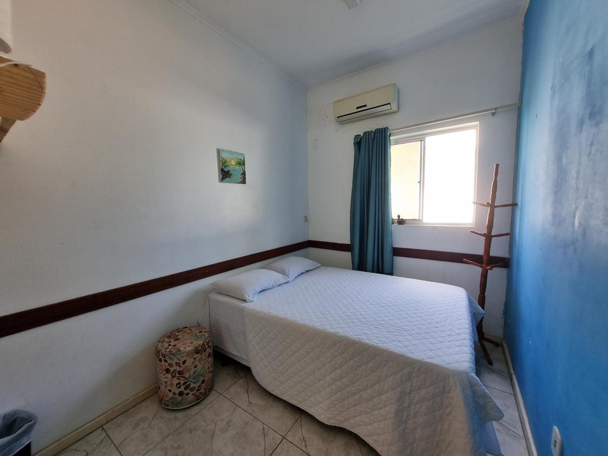 Nomads Hostel Multicultural & Coworking Salvador da Bahia Dış mekan fotoğraf