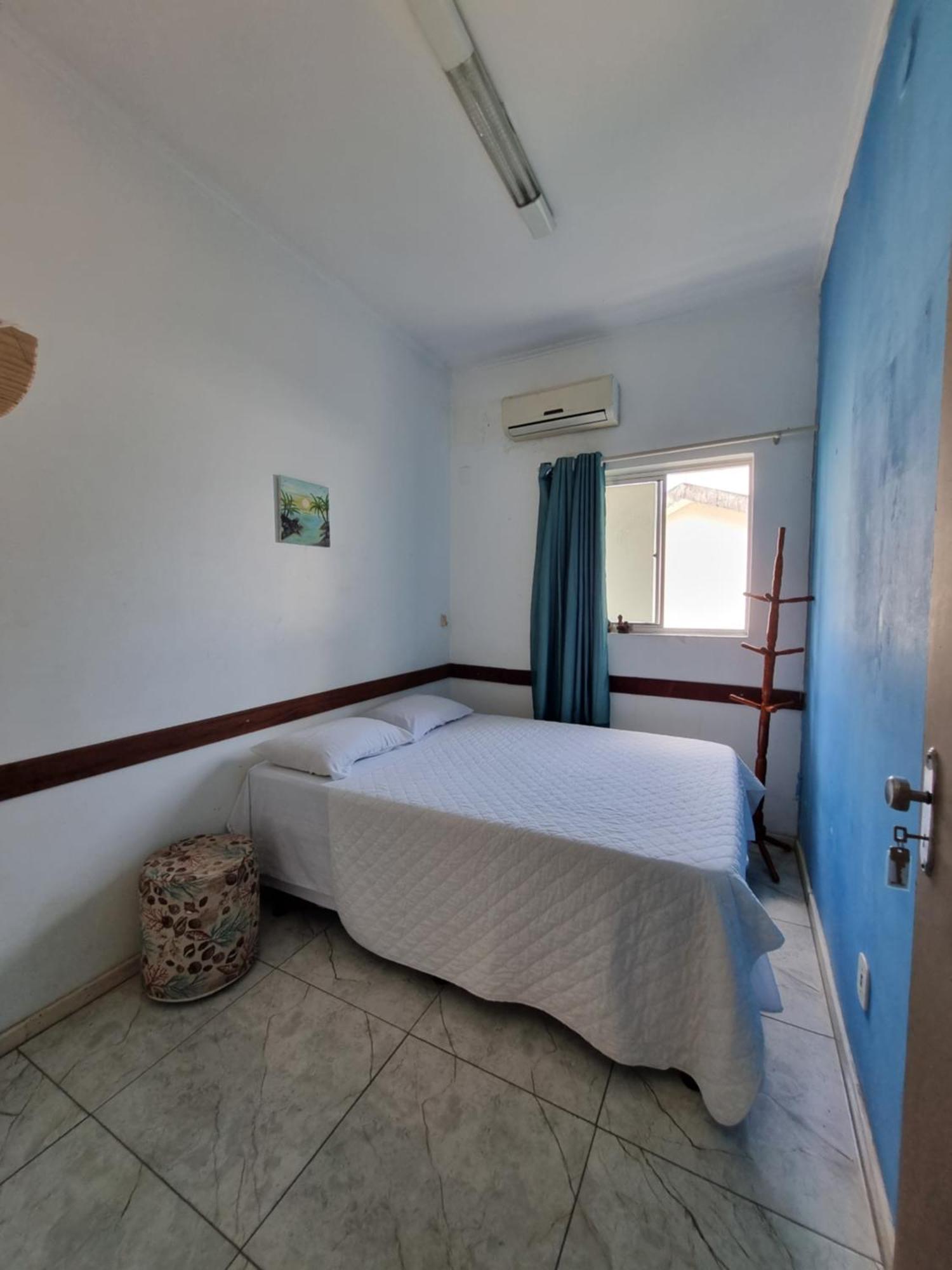 Nomads Hostel Multicultural & Coworking Salvador da Bahia Dış mekan fotoğraf
