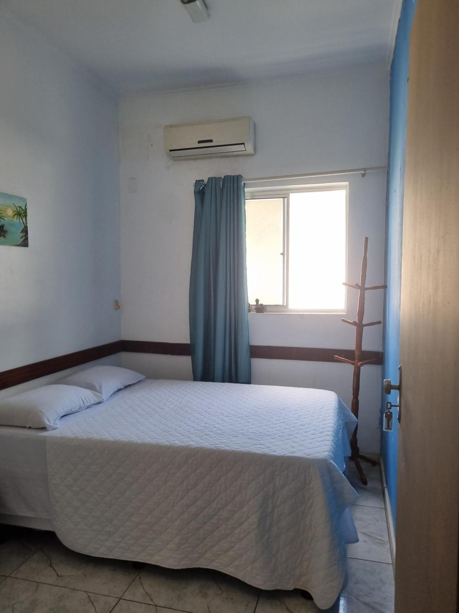 Nomads Hostel Multicultural & Coworking Salvador da Bahia Dış mekan fotoğraf