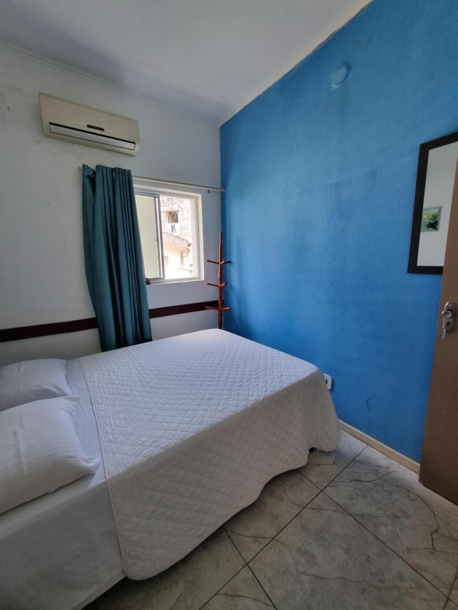 Nomads Hostel Multicultural & Coworking Salvador da Bahia Dış mekan fotoğraf